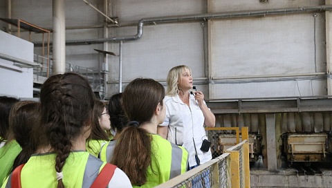 ������������ ��� ������������� ���� �������