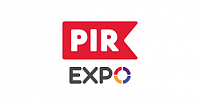 23-       PIR EXPO