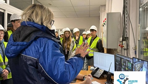 ��������� ������ ������� ������ � ����������!�