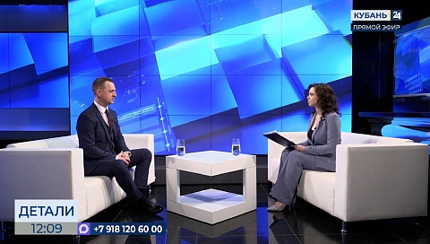 ������� ������: �������� ��������� ��������� ����������