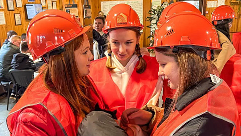 ��� ��������: ������ �������� � ��������� � ���������� �������������