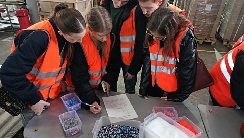 ��������� �������������� ��� �������