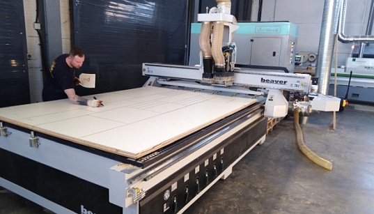 Заемное финансирование на приобретение сырья и комплектующих ИП Изварину Алексею Петровичу Заемное финансирование на приобретение сырья и комплектующих ИП Изварину Алексею Петровичу