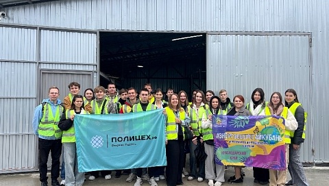 ��������� �������� � ��������, ������� ������ ������ ��������!�