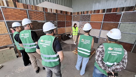 ������������ ������ ������: ���������, ������������� ������