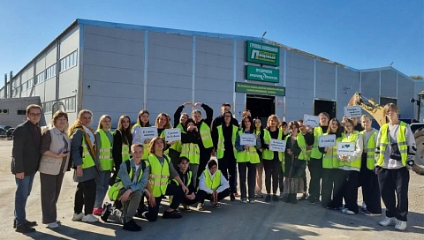 ��������� ������������� - ������� ������ �������!�