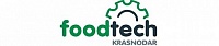 23-   ,          FoodTech Krasnodar