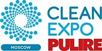 22-       , , ,      CleanExpo Moscow PULIRE