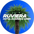 ������ ������������ �������  �RUVIERA Hotel Business Week�