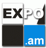Универсальный региональный торгово-промышленный выставочный форум «АРМЕНИЯ EXPO»