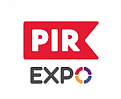 25-       PIR EXPO