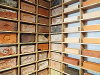 ������������ ������ ������: ���������, ������������� ������