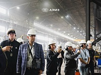 ��������� ��� ������ �����. ����� - ������������� ������ � ���������