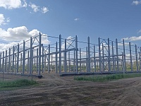 На поддержку промышленных предприятий Краснодарского края направят 240 млн рублей.