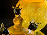 ��������� ����������� ������