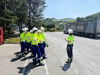 ������������ ��� ������������� ���� �������