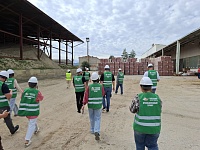 ������������ ��� ������������� ���� �������