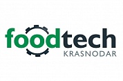  ,          FoodTech Krasnodar