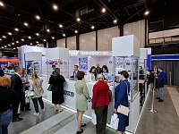 XX ������������� �����-�������� ��������ǻ