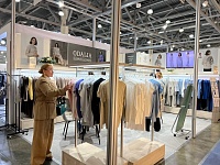 ������������� ������������������ �������� �CPM ����� 2025�