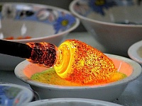 ��������� ����������� ������