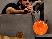 Вениамин Кондратьев: В Краснодарском крае производят все главные атрибуты Нового года – елки и игрушки