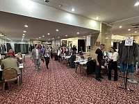 ������� ������� ������������� ���� �������� �� ������������ ���������� �������������� ���� � ������ ������������� �������� �� ����������� �BEE-TOGETH�R�.