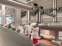 ��������� �������� - ������� � ��������!�