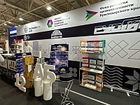 ������������� �������� ���������� � ������������ ����������, ����������� ������������ � ������������� �������� �YugBuild�