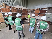 ������������ ������ ������: ���������, ������������� ������