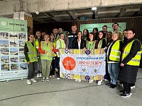 ��������� �������� � ��������, ������� ������ ������ ��������!�