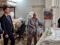 �������� ����� �������� �������������� �������������� ���� ������� ���-��� � ���������������� �������� ��� ��� ���������