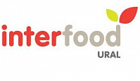 Выставка продуктов питания, упаковки и оборудования для пищевой промышленности «InterFood Ural»