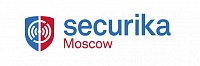 30-              Securika Moscow 2025