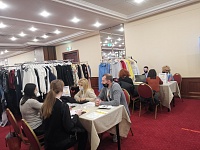 ������������� ��������-��������� �� ����������� ��� ������ �������������� �BEE-TOGETHER.ru�