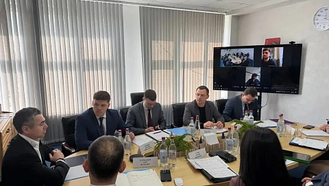 � �������� �������� ������������ ������������ ����������� �������������� ����