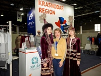 29-    Central Asia Fashion-2022