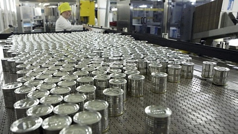 �������� ����������: � ����������� ��������� ����� ������������ �������� ����� � ������