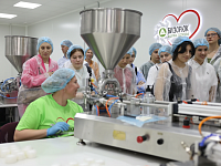 ��������� �� �������� �������� �������