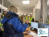 ��������� ������ ������� ������ � ����������!�