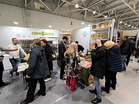 27-� �������������  �������� ������, ��������� ���������, ����������, ������������� � ������������  ��� ��������������������� �  ���������� ������������  �UMIDS-2025�