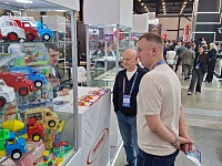 XX ������������� �����-�������� ��������ǻ