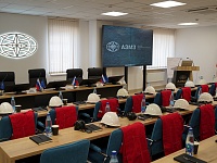 ��������� ��� ������ �����. ����� - ������������� ������ � ���������