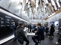 27-� ������������� ������������ �������� �������-�����