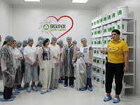 ��������� �� �������� �������� �������