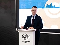 ������� ������: ����� ������ � �� ������ ��������� �������� �����, � ������� ������, � ��� ��� ���� ������������