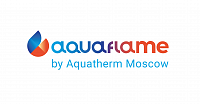 29-        , , - , ,    Aquaflame by Aquatherm Moscow