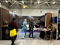 27-� �������������  �������� ������, ��������� ���������, ����������, ������������� � ������������  ��� ��������������������� �  ���������� ������������  �UMIDS-2025�