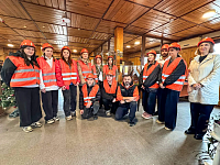 ��� ��������: ������ �������� � ��������� � ���������� �������������