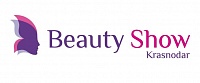 23-        ,      Beauty Show Krasnodar